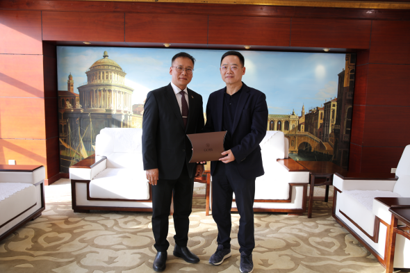 1773116396736184.png 微信图片_20260310105910_4400_53_副本.png