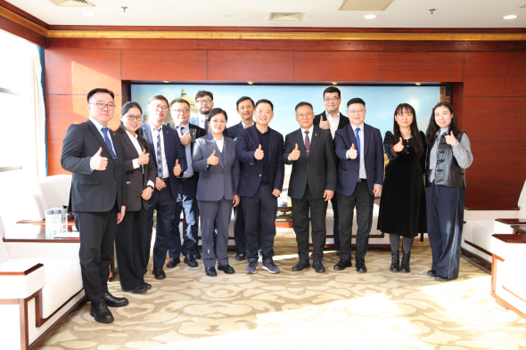 1773116451484557.png 微信图片_20260310105903_4399_53_副本.png