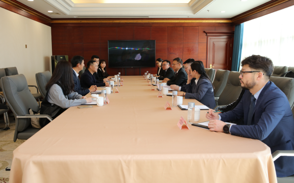 1773116496249151.png 微信图片_20260310105916_4401_53_副本.png