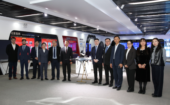 1773116515503490.png 微信图片_20260310105923_4403_53_副本.png