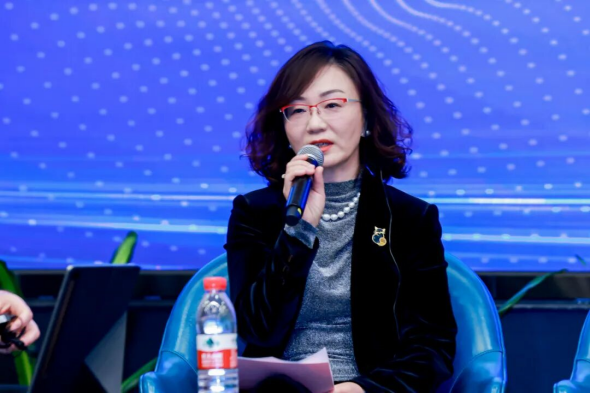 1773709237221062.png 640 (2)_副本.png