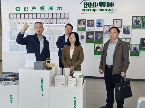 1774313511541380.png 640 (1)_副本.png