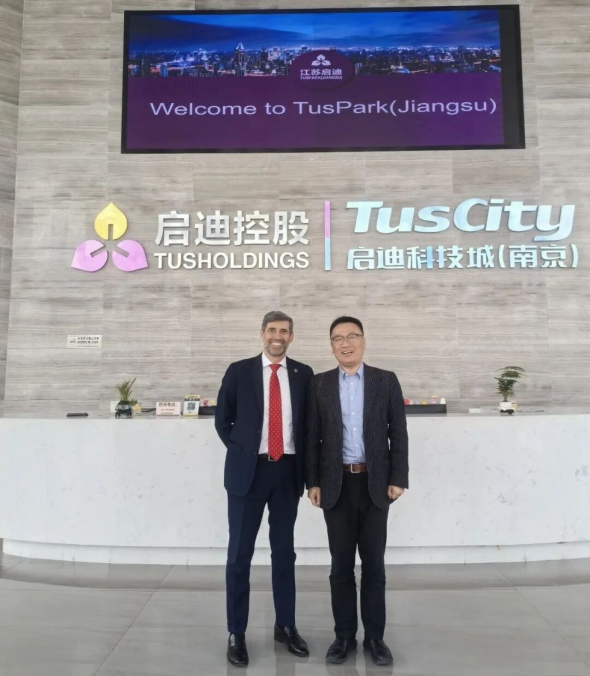 1774916735299458.png 640 (1)_副本.png