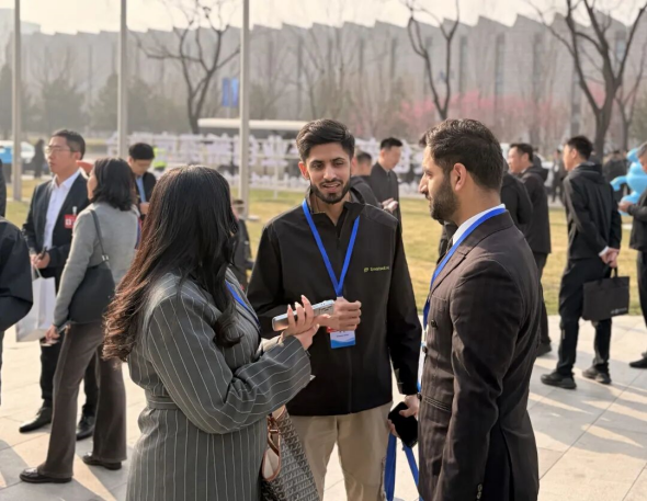 1775004051680563.png 640 (5)_副本.png